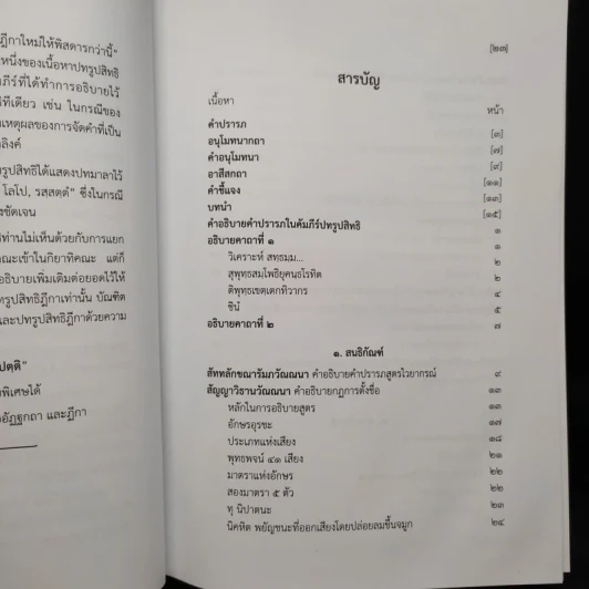 ปทรูปสิทธิฎีกา - พระพุทธปิยเถระ, นายจำรูญ ธรรมดา รูปที่ 6