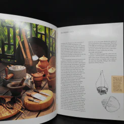 The Best of Thai Cooking - Chalie Amatyakul รูปที่ 6