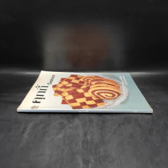 คุกกี้ Cookies - อ.ธีรนุช ฉายศิริโชติ รูปที่ 3
