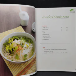 เก็บริมรั้ว อร่อยนัวในบ้าน รูปที่ 7