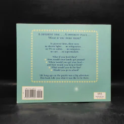 If You Were a Pioneer on the Prairie - Anne Kamma รูปที่ 2