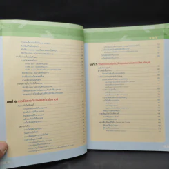 Basic of PHP รูปที่ 8