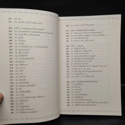 วิตามินไบเบิล Vitamin Bible - Earl Mindell, Dr. (เอิร์ล มินเดอลล์, ดร) รูปที่ 11