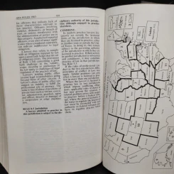 Law Dictionary - Steven H. Gifis รูปที่ 8