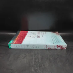 อย่าเผลอ Hold Tight - ฮาร์ลาน โคเบน (Harlan Coben) รูปที่ 3