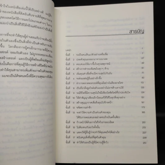 โค้ชคู่กายคุณ 24 ชั่วโมง - Thomas J.Leonard รูปที่ 6