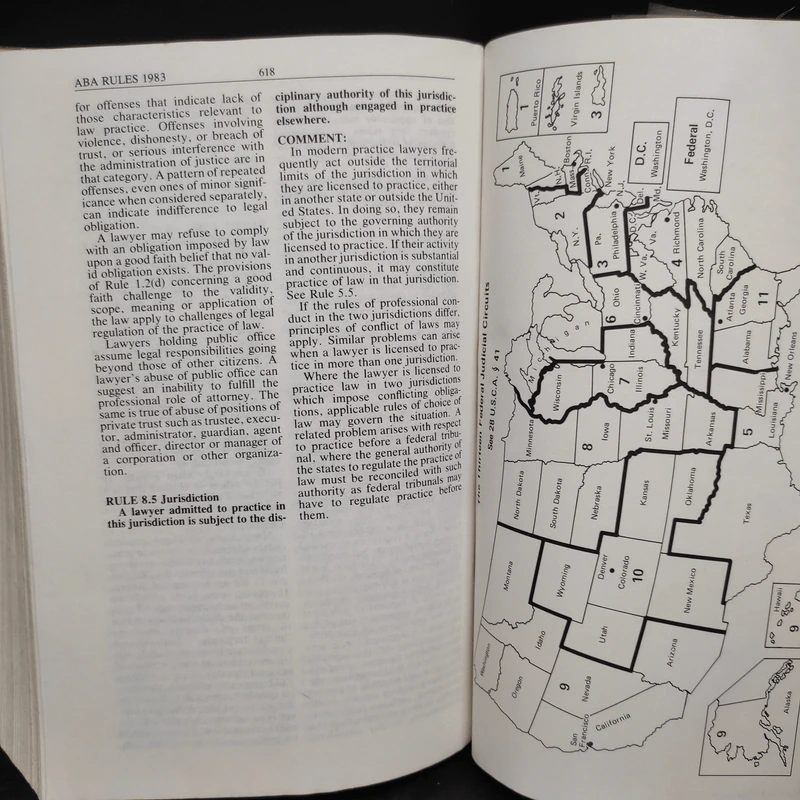Law Dictionary - Steven H. Gifis รูปที่ 8