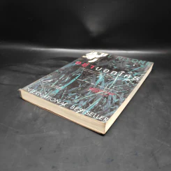 อย่าบอกใคร - ฮาร์ลาน โคเบน(Harlan Coben) รูปที่ 4