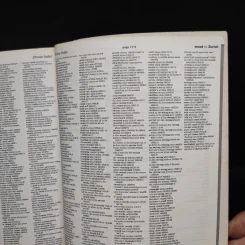 International Dictionary of English - Cambridge รูปที่ 8