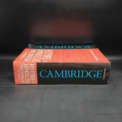 International Dictionary of English - Cambridge รูปที่ 3