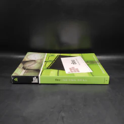 ซ้อน The Final Detail - ฮาร์ลาน โคเบน รูปที่ 3