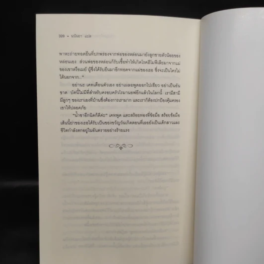 วาระสุดท้ายของซาร์นิโคลัสที่ 2 คำให้การของเด็กรับใช้ในห้องเครื่อง - Robert Alexander รูปที่ 7