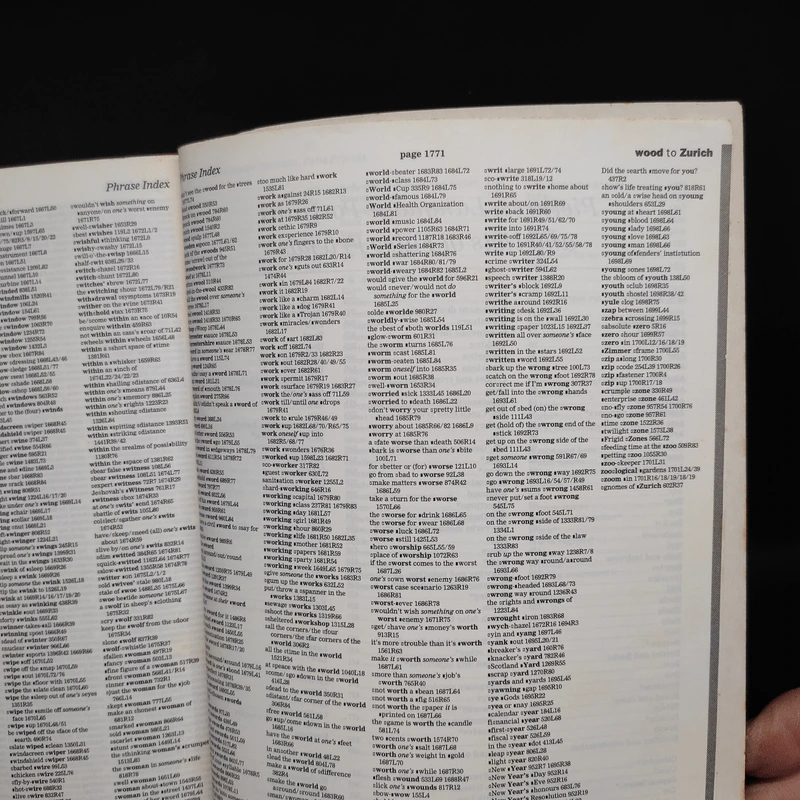 International Dictionary of English - Cambridge รูปที่ 8