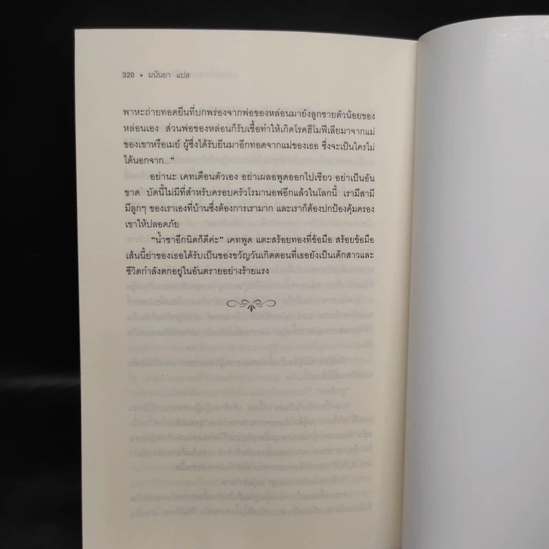 วาระสุดท้ายของซาร์นิโคลัสที่ 2 คำให้การของเด็กรับใช้ในห้องเครื่อง - Robert Alexander รูปที่ 7