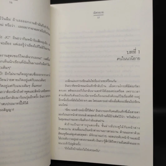 ชุดสืบเสน่หา พิษพยัคฆ์ - ฉัตรฉาย รูปที่ 6