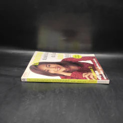 เรียนภาษาอังกฤษกันยังไงทำไมไม่สำเร็จสักที เล่ม 3 ครูเคท รูปที่ 3