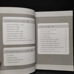 ภาษาญี่ปุ่นพื้นฐาน - ยูกิจัง รูปที่ 7