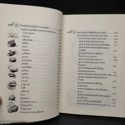 เรื่องสิวสิว เพื่อผิวหน้าใส - ดร.ปณิธิ พุทธกรุณา รูปที่ 8