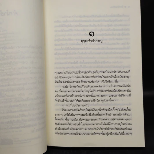 ป่ารักอลวน - ศรีสุรางค์ รูปที่ 6