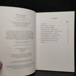British and American Short Stories - Penguin Active Reading Level 2 รูปที่ 5