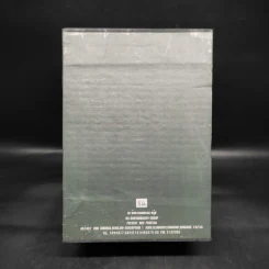Box Set เพชรพระอุมา ตอน มงกุฎไพร เล่ม 1-5 - พนมเทียน รูปที่ 2