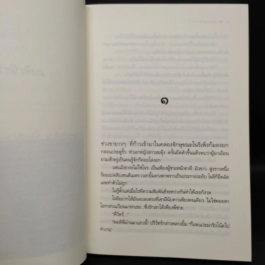 มอญซ่อนรัก - ปราณธร รูปที่ 6