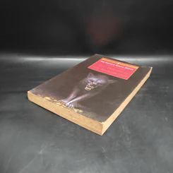 The Hound of the Baskervilles - Puffin Classics รูปที่ 4