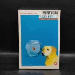 Everyday Expression English Conversation - Enconcept รูปที่ 1