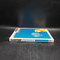 Everyday Expression English Conversation - Enconcept รูปที่ 3