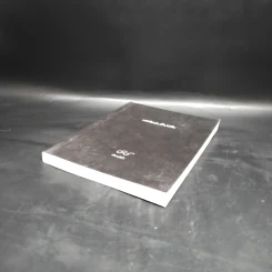 หนังสือเล่มนี้ไม่มีชื่อ - Cutto รูปที่ 4