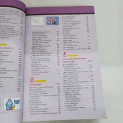 คู่มือสร้างเว็บไซท์ด้วยตนเอง รูปที่ 13