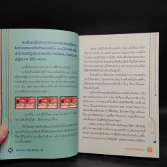 Bitcoin & Blockchain 101 เงินดิจิทัลเปลี่ยนโลก - พีรพัฒน์ หาญคงแก้ว, ณัฐชนน โพธิ์เงิน รูปที่ 7