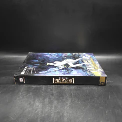 เพชรพระอุมา ตอน ดงมรณะ เล่ม 1 - พนมเทียน รูปที่ 3