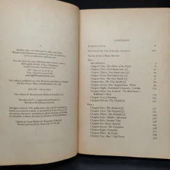 The House of the Dead & The Gambler - Fyodor Dostoevsky รูปที่ 5
