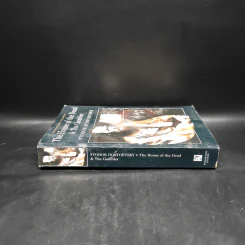 The House of the Dead & The Gambler - Fyodor Dostoevsky รูปที่ 3