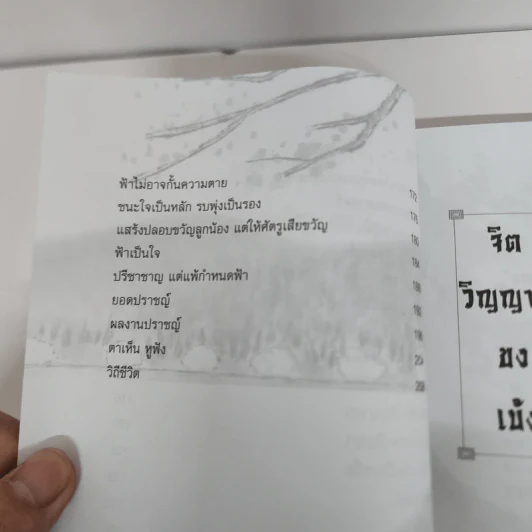 จิตวิญญาณขงเบ้ง ปราชญ์ผู้หยั่งรู้ฟ้า-ดิน - เสี้ยวจันทร์ รูปที่ 6