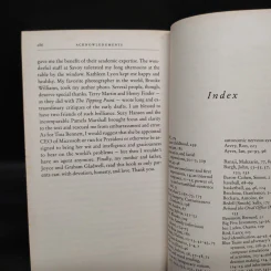 Blink - Malcolm Gladwell รูปที่ 9