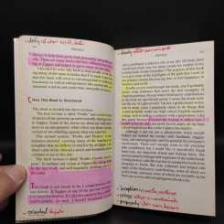 Delivering Happiness - Tony Hsieh รูปที่ 7