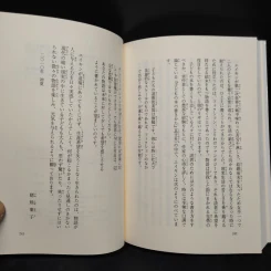 岩波少年文庫 おとなりさんは魔女―アーミテージ一家のお話〈１〉 รูปที่ 8