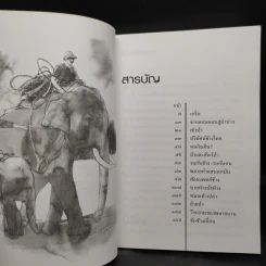 นายห้างป่าไม้ - ทัศน์ทรง ชมภูมิ่ง รูปที่ 6