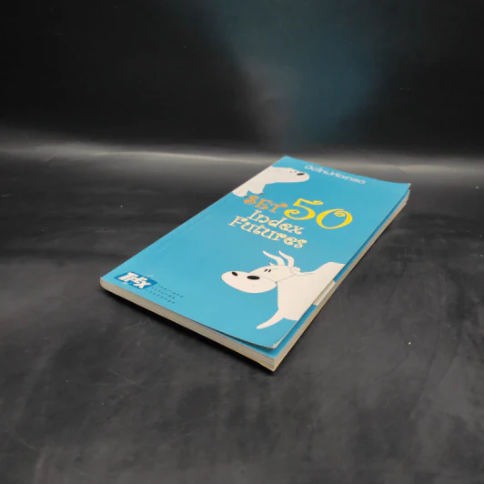 มือใหม่หัดเทรด Set 50 Index Futures รูปที่ 4