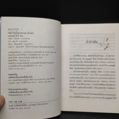 เมืองไทยในสายตาผม (อีกแล้ว) - แอนดรูว์ บิ๊กส์ รูปที่ 5