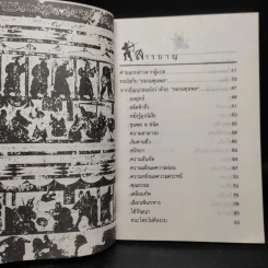 จากปัญญาขงเบ้งว่าด้วยชมรมขุนพล - ทำนุ นวยุค รูปที่ 6