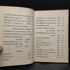 อาหารและขนมนานาชาติ เล่ม 2 - จรรยา สุบรรณ์ รูปที่ 9