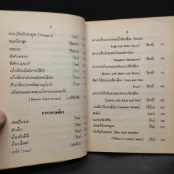 อาหารและขนมนานาชาติ เล่ม 2 - จรรยา สุบรรณ์ รูปที่ 10