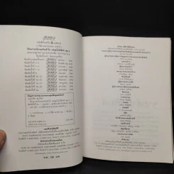 เรียนภาษาอังกฤษกันเข้าไปแต่พูดไม่ได้สักที เล่ม 2 - ครูเคท รูปที่ 5