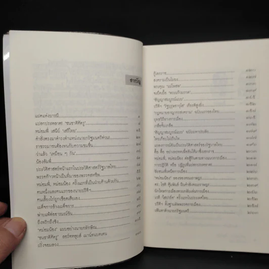 หม่อมพี่-หม่อมน้อง - สละ ลิขิตกุล รูปที่ 6