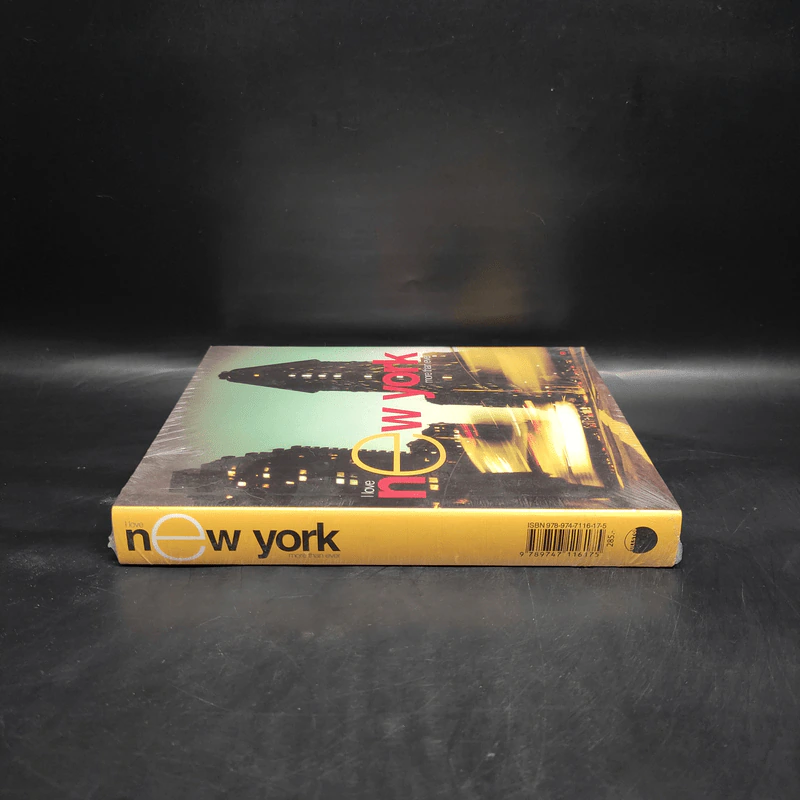 I Love Newyork more than ever รูปที่ 3
