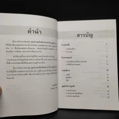 พูดอังกฤษในชีวิตประจำวัน ชุด 2 รูปที่ 7