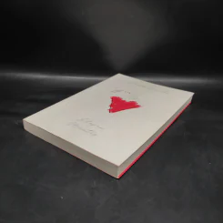 11 นาที Eleven Minutes - Paulo Coelho (เปาโล คูเอลญู) รูปที่ 4